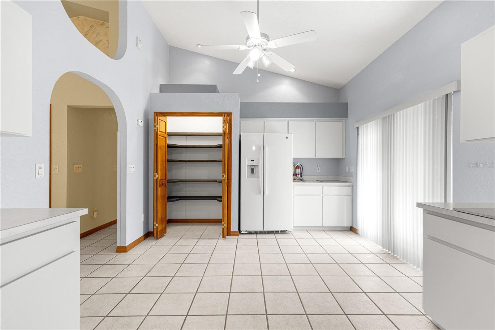 1090 NW 67TH PL, OCALA, FL, 34475