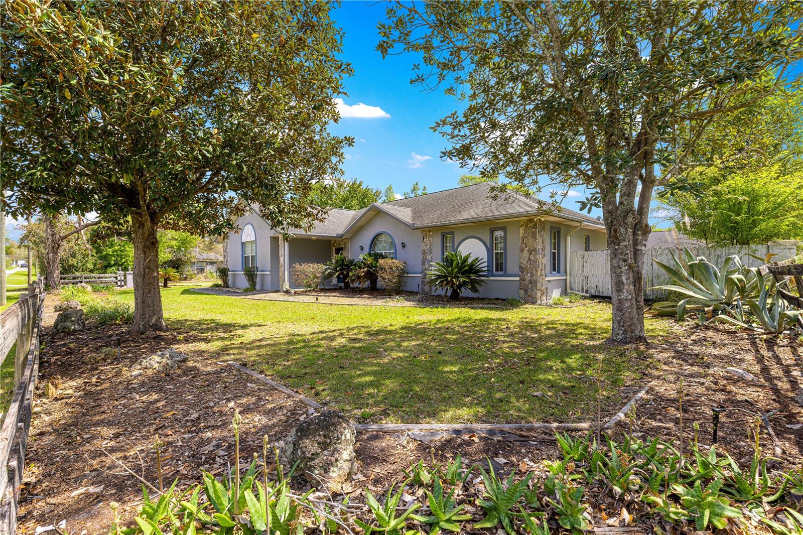 1090 NW 67TH PL, OCALA, FL, 34475