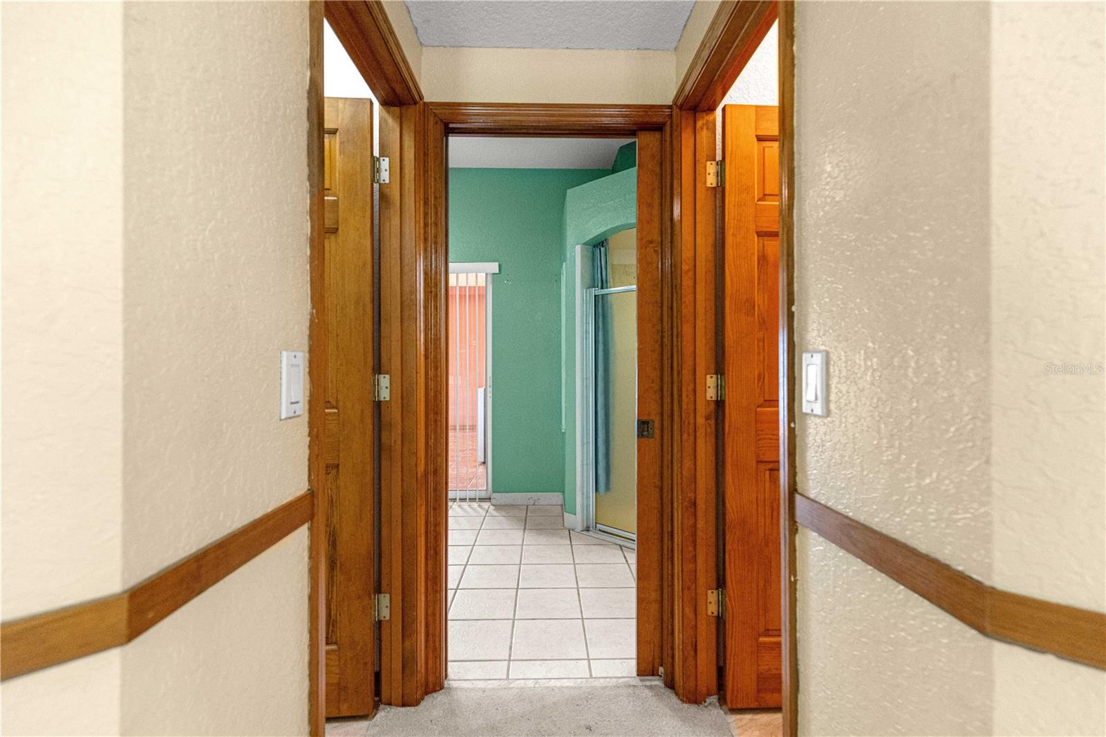 1090 NW 67TH PL, OCALA, FL, 34475