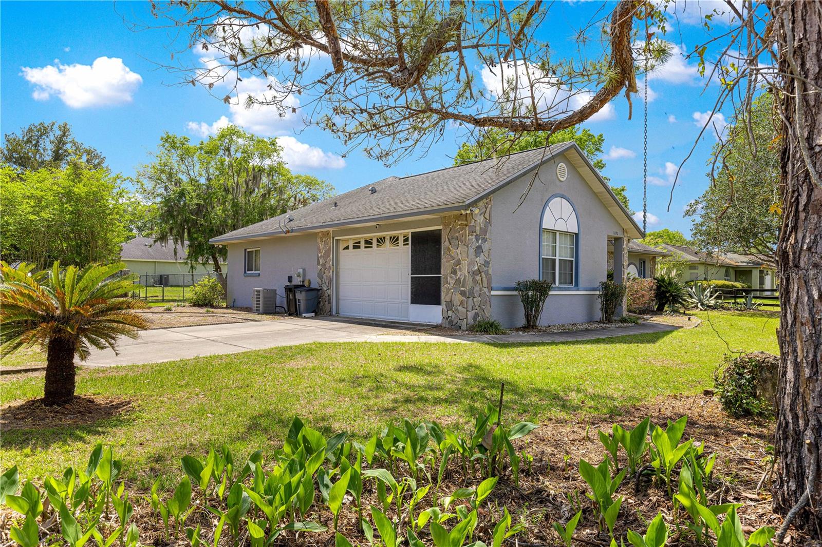 1090 NW 67TH PL, OCALA, FL, 34475