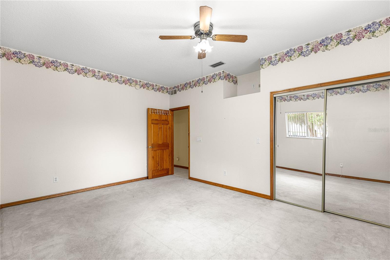 1090 NW 67TH PL, OCALA, FL, 34475