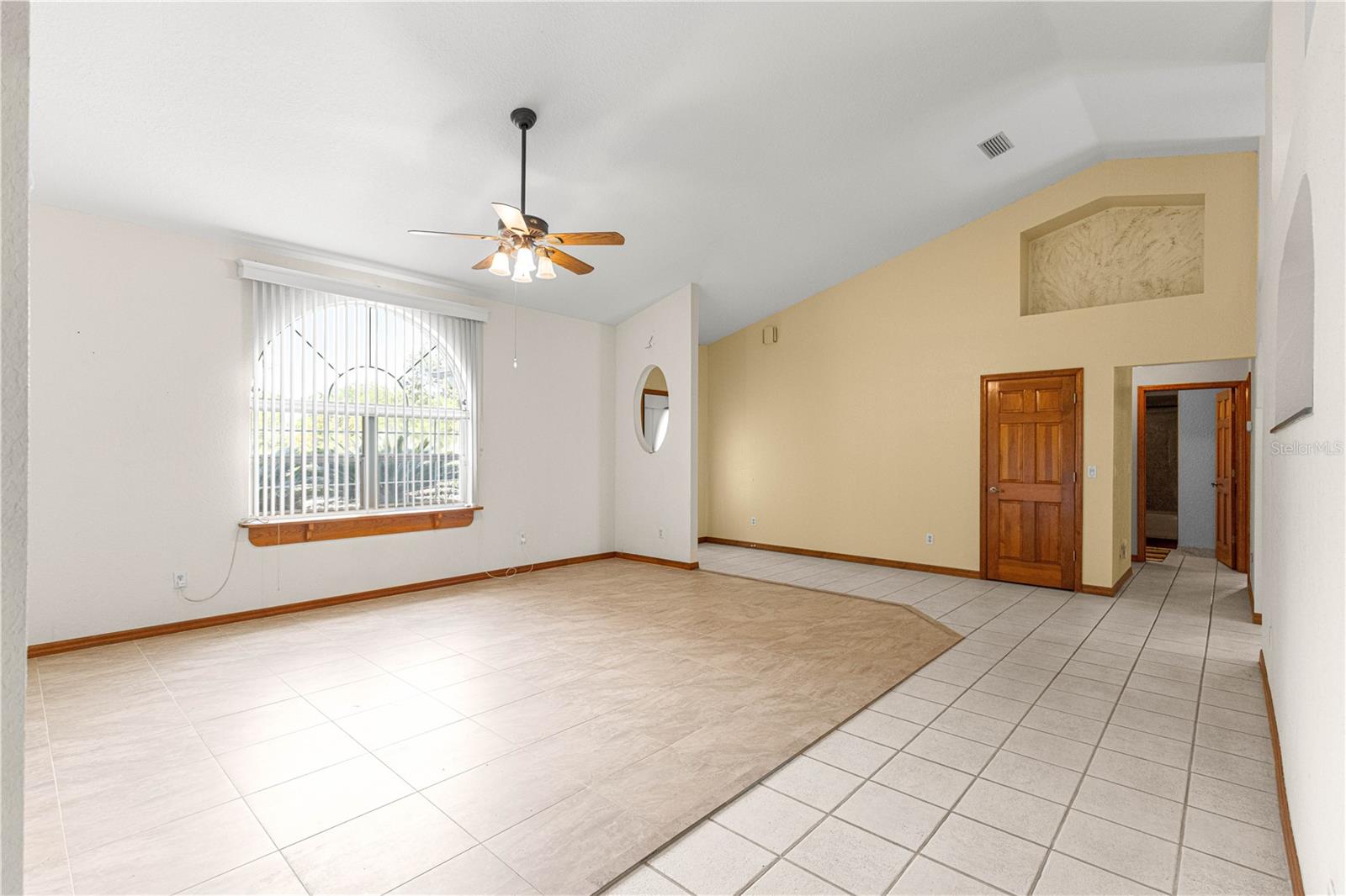 1090 NW 67TH PL, OCALA, FL, 34475