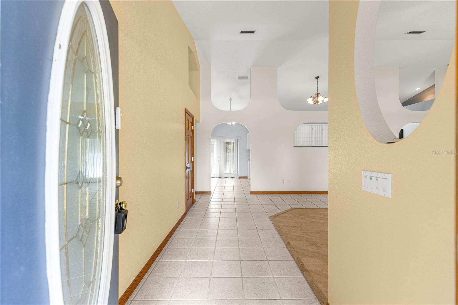 1090 NW 67TH PL, OCALA, FL, 34475