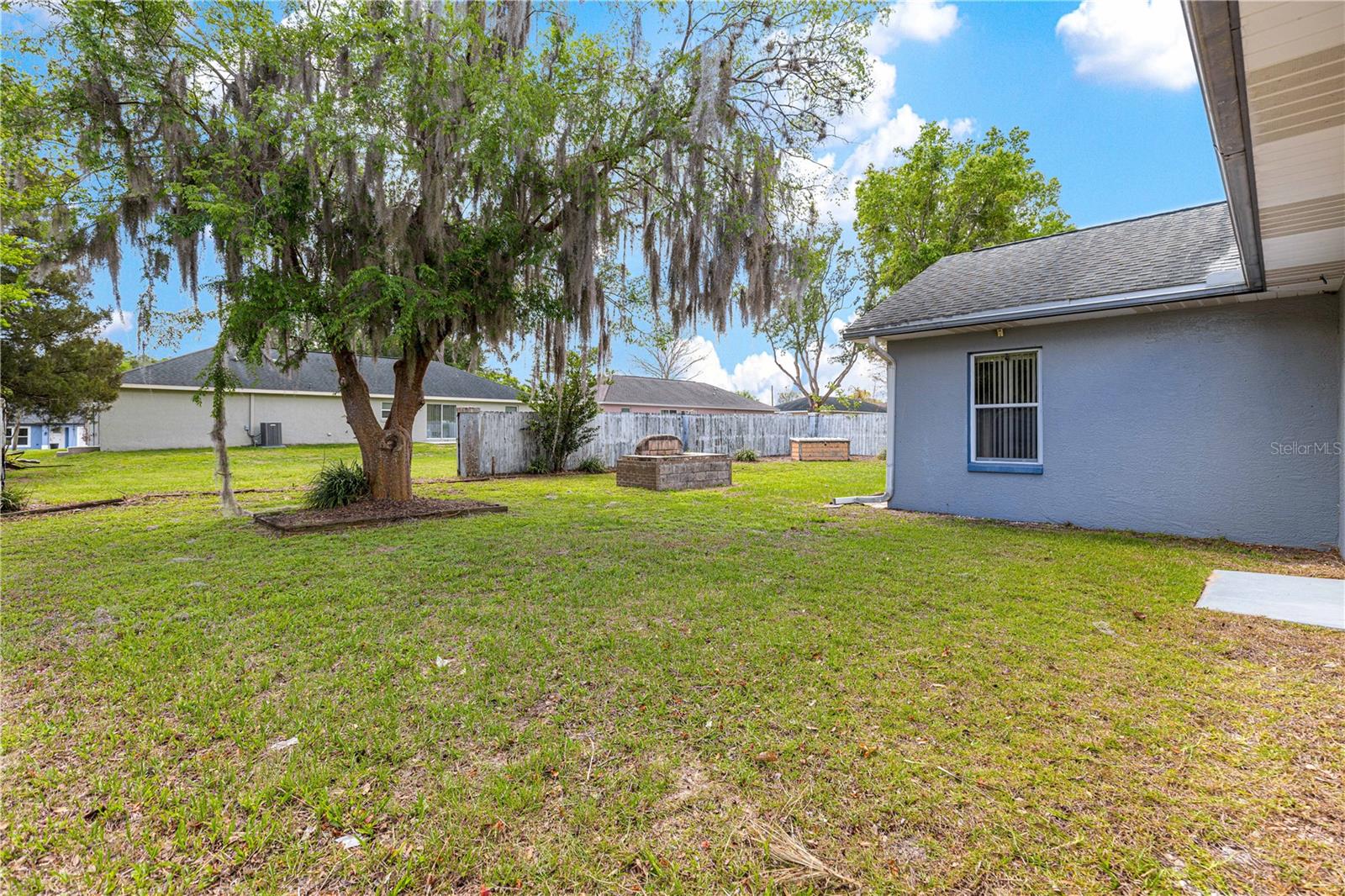 1090 NW 67TH PL, OCALA, FL, 34475