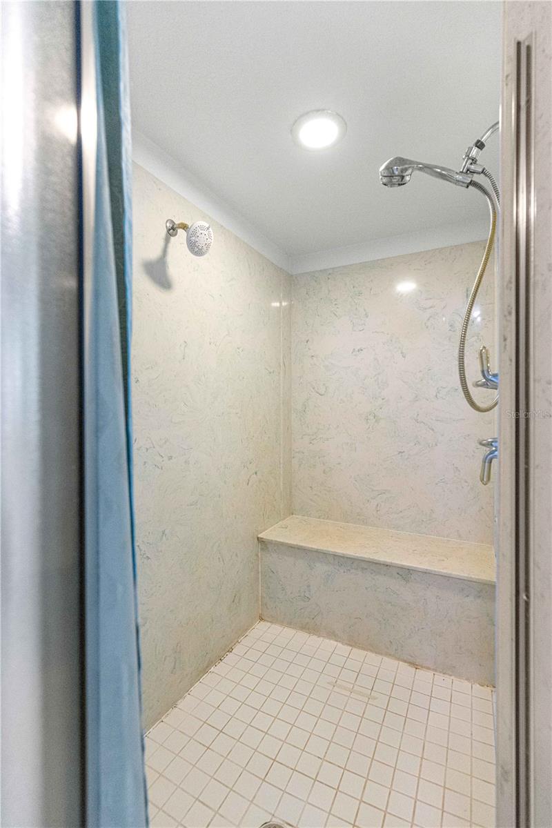 1090 NW 67TH PL, OCALA, FL, 34475