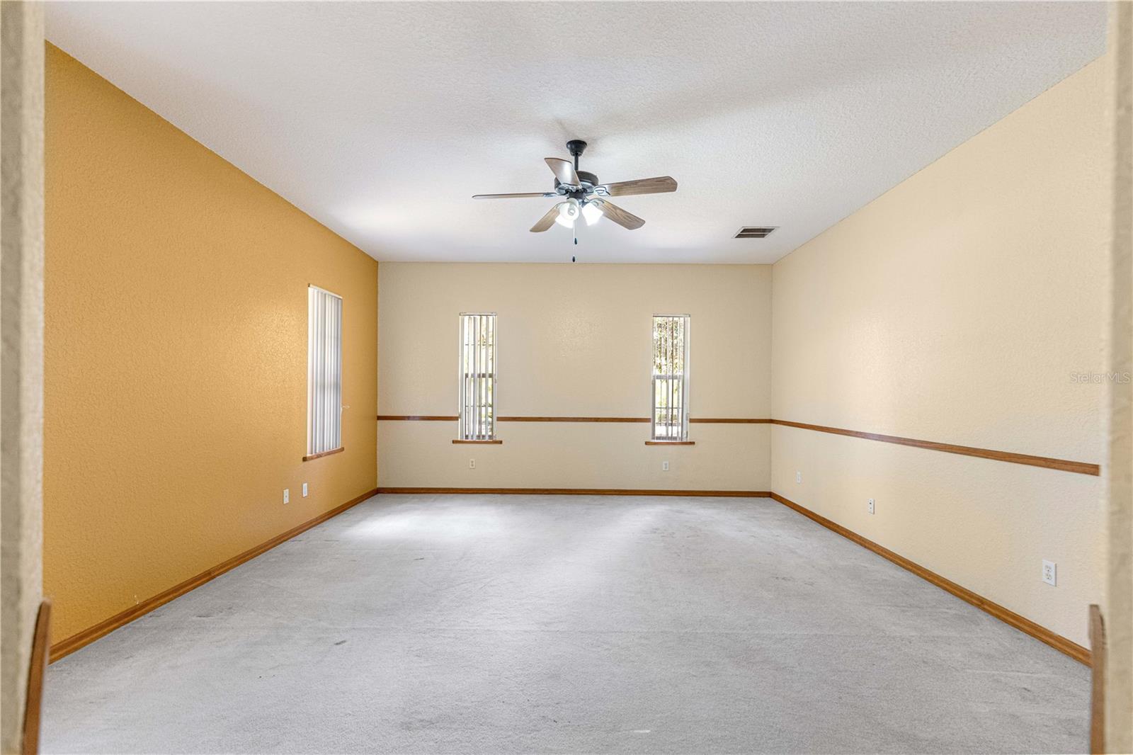 1090 NW 67TH PL, OCALA, FL, 34475
