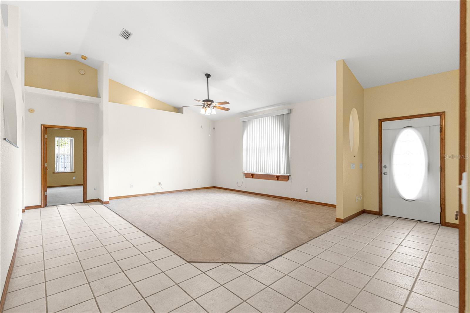1090 NW 67TH PL, OCALA, FL, 34475