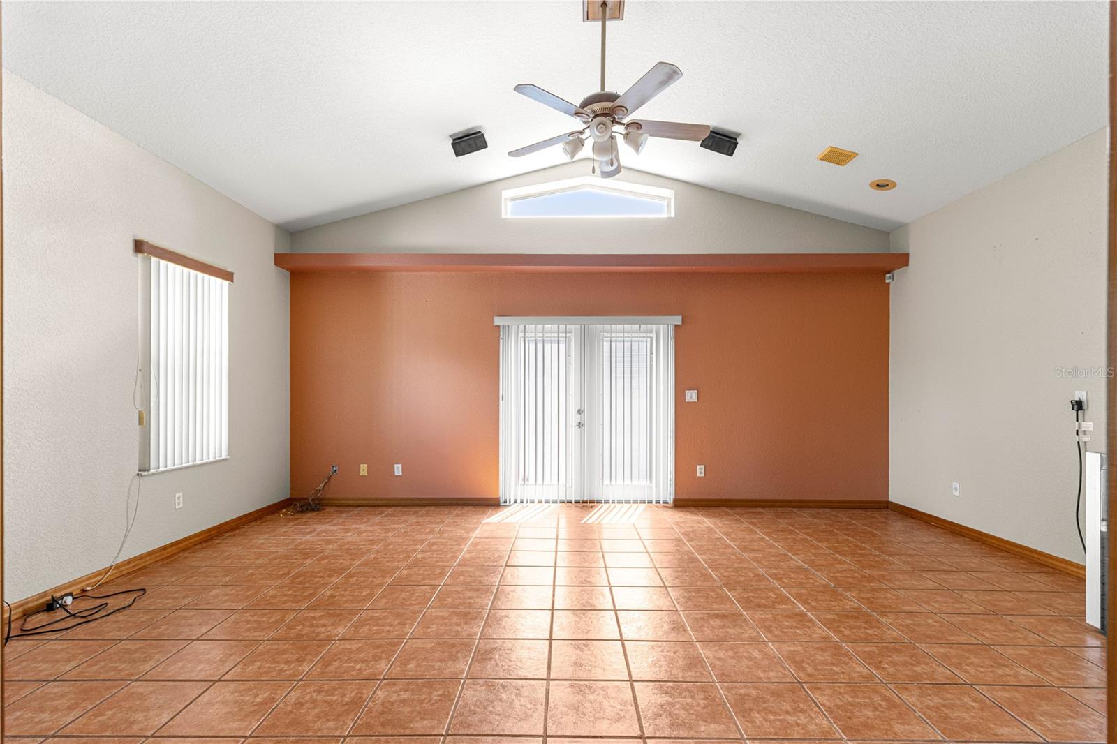 1090 NW 67TH PL, OCALA, FL, 34475