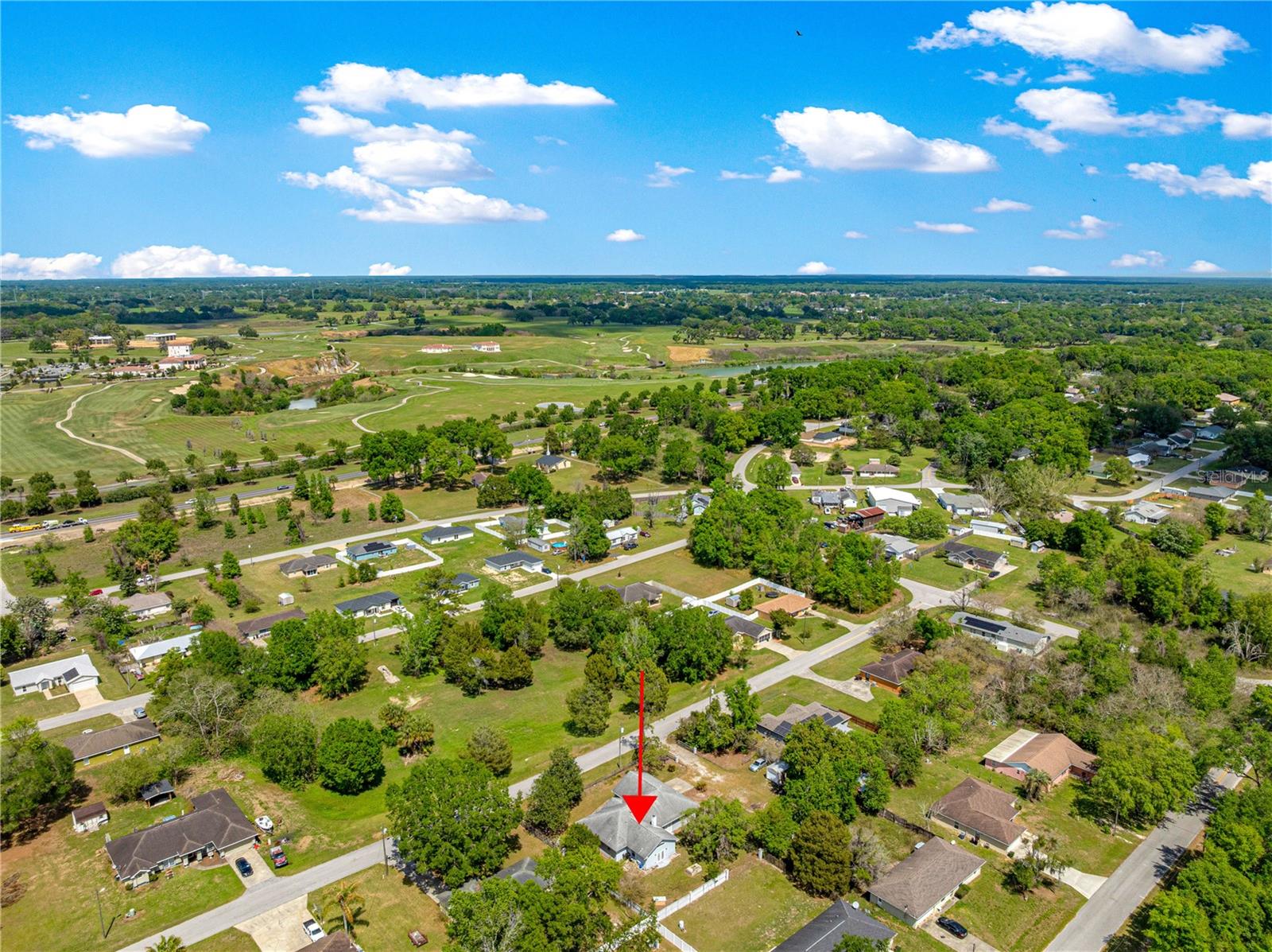 1090 NW 67TH PL, OCALA, FL, 34475