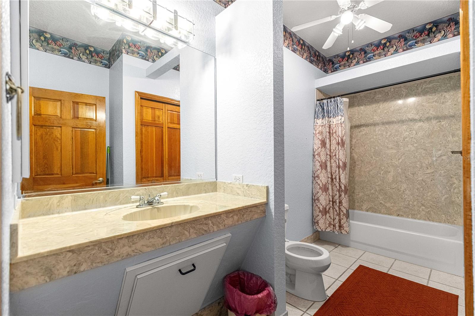 1090 NW 67TH PL, OCALA, FL, 34475