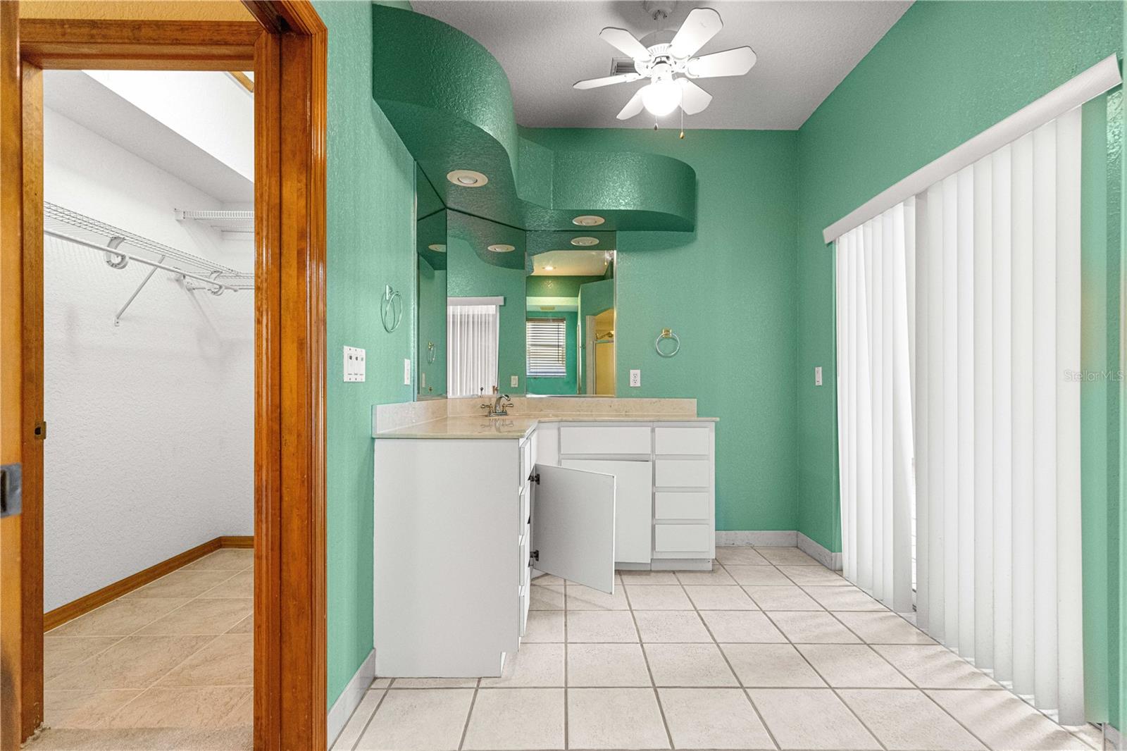 1090 NW 67TH PL, OCALA, FL, 34475