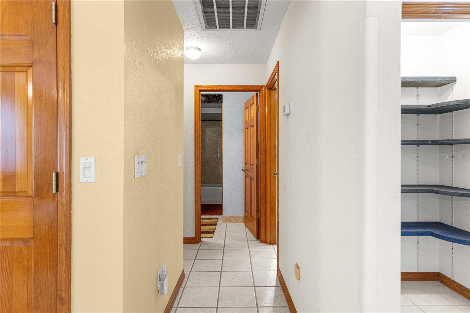 1090 NW 67TH PL, OCALA, FL, 34475