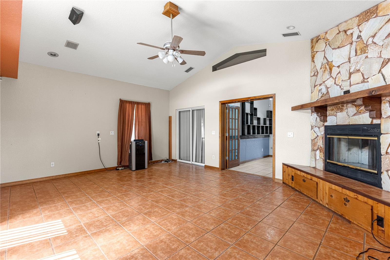 1090 NW 67TH PL, OCALA, FL, 34475