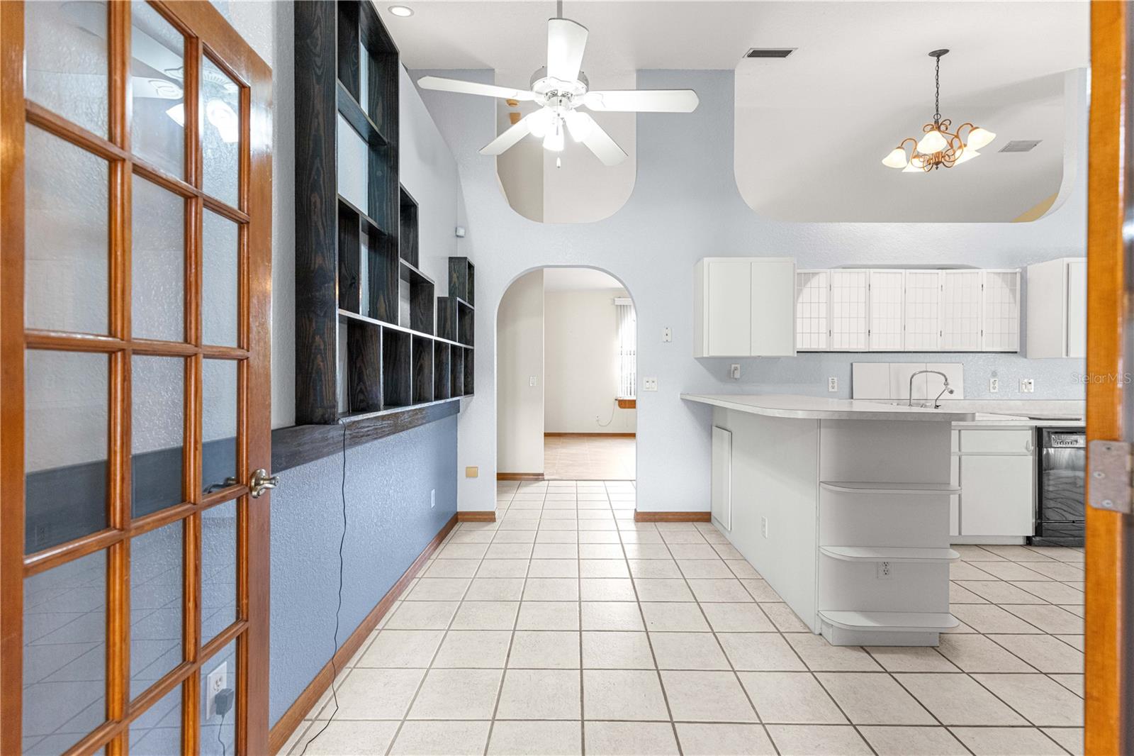 1090 NW 67TH PL, OCALA, FL, 34475