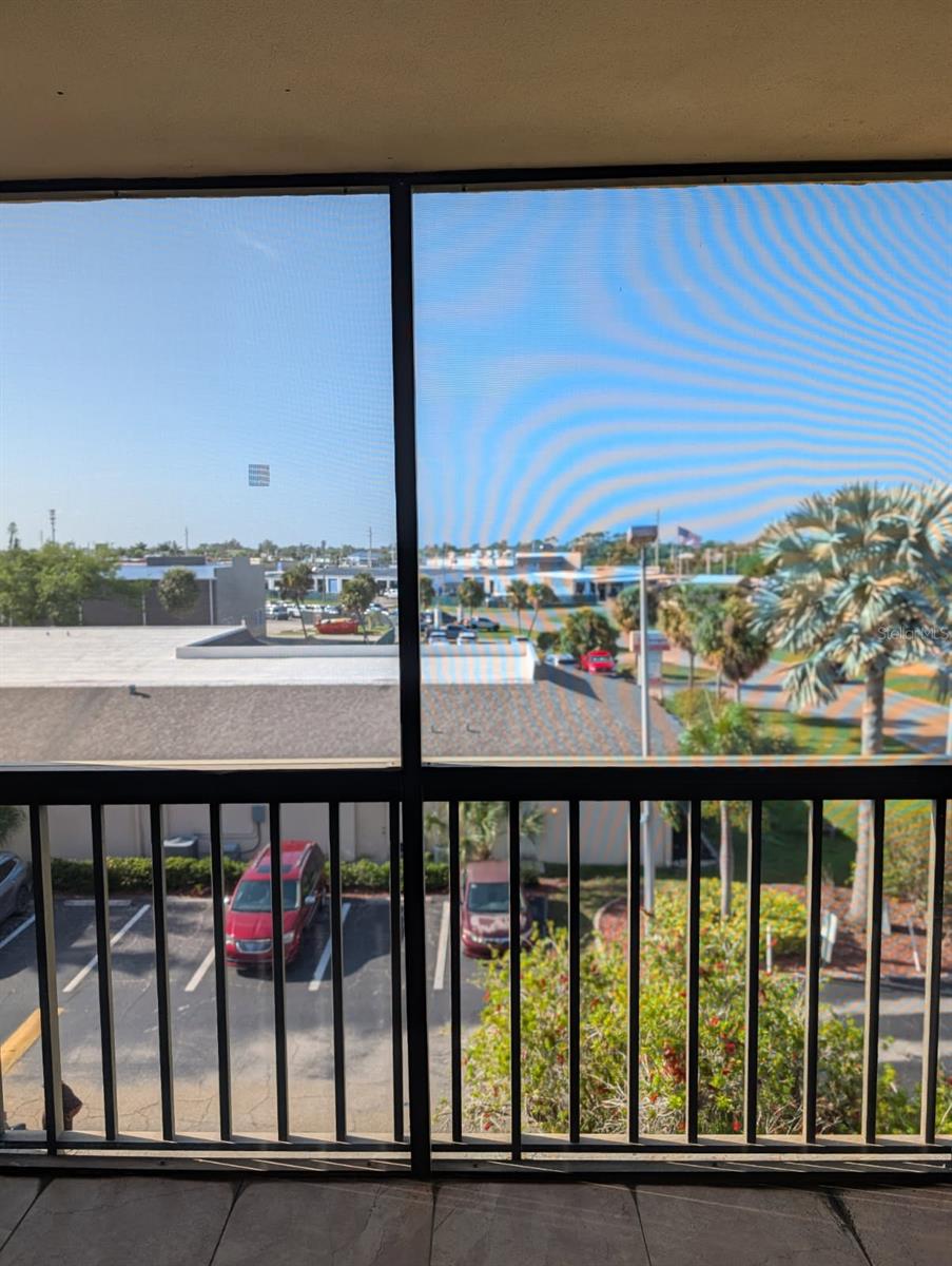3006 CARING WAY #401, PORT CHARLOTTE, FL, 33952