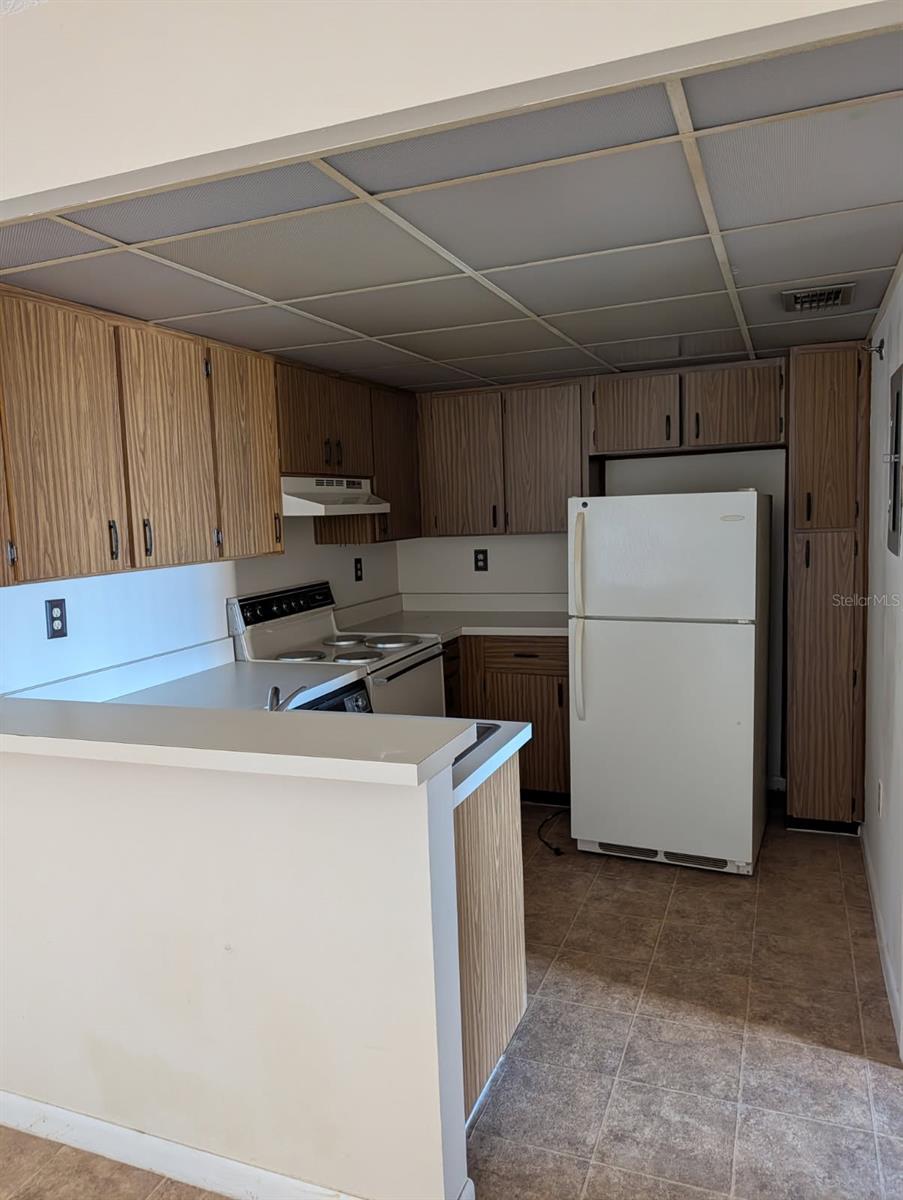 3006 CARING WAY #401, PORT CHARLOTTE, FL, 33952