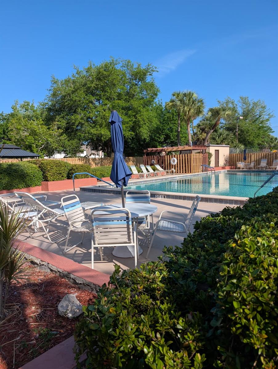 3006 CARING WAY #401, PORT CHARLOTTE, FL, 33952