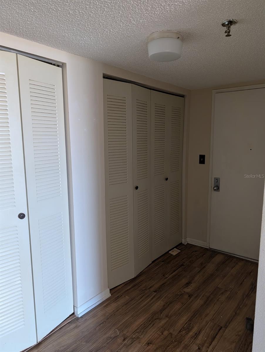 3006 CARING WAY #401, PORT CHARLOTTE, FL, 33952