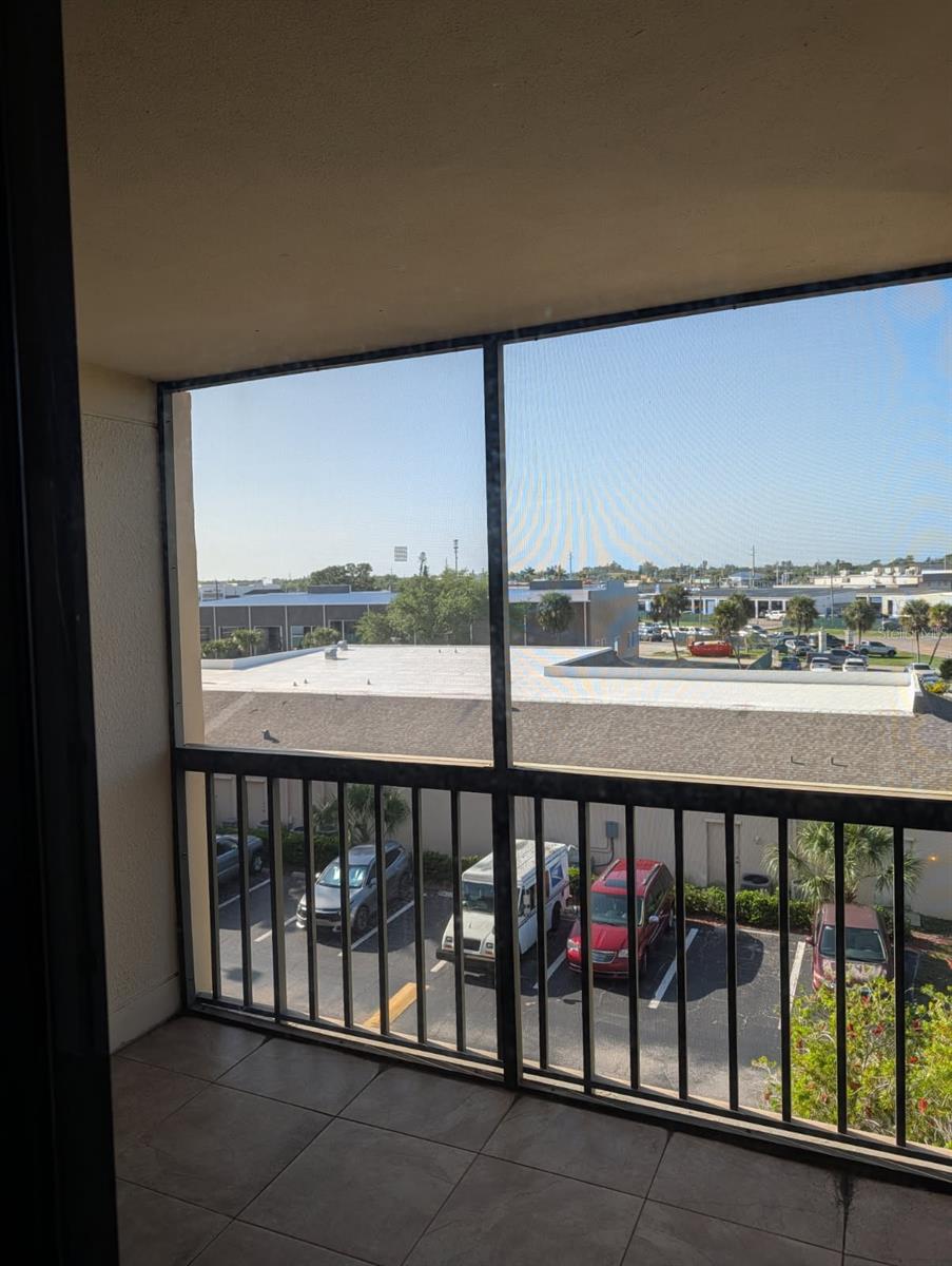 3006 CARING WAY #401, PORT CHARLOTTE, FL, 33952