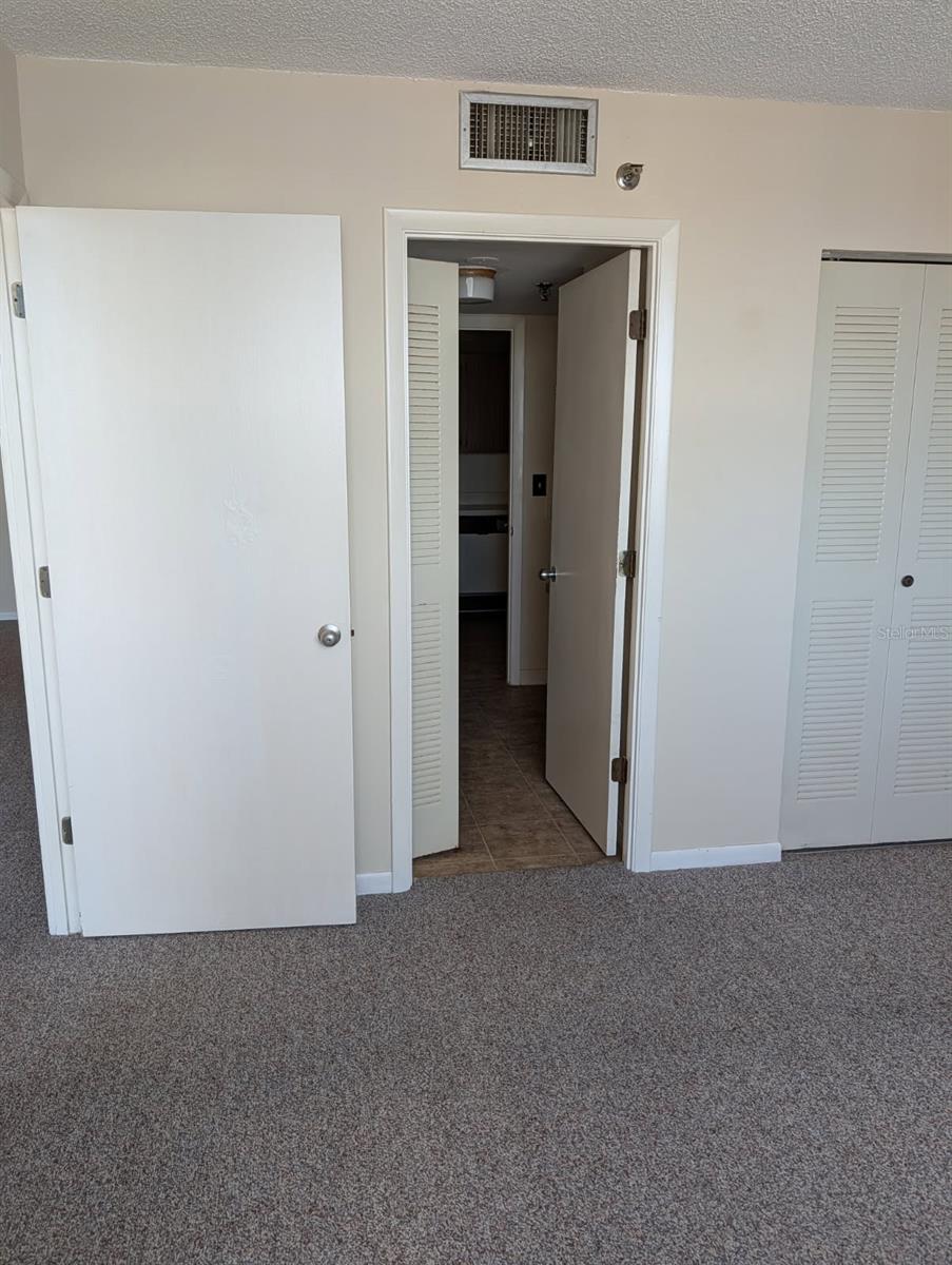 3006 CARING WAY #401, PORT CHARLOTTE, FL, 33952