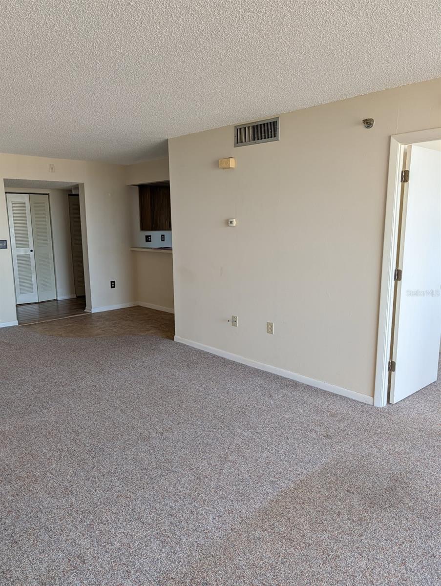 3006 CARING WAY #401, PORT CHARLOTTE, FL, 33952