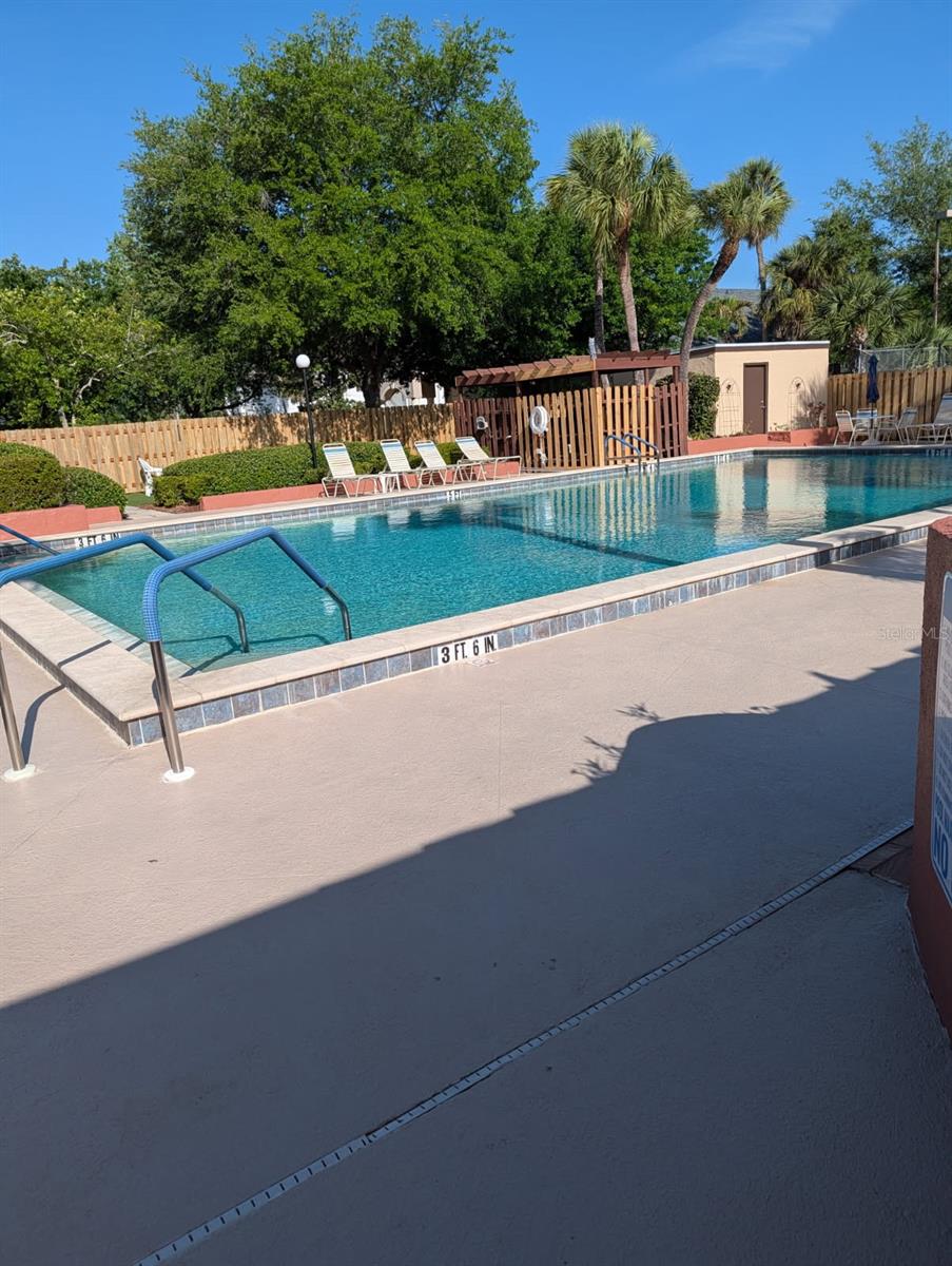 3006 CARING WAY #401, PORT CHARLOTTE, FL, 33952