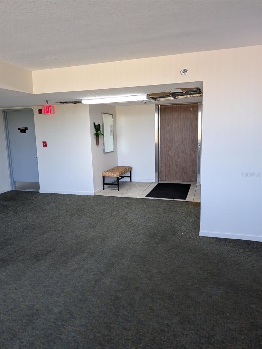 3006 CARING WAY #401, PORT CHARLOTTE, FL, 33952