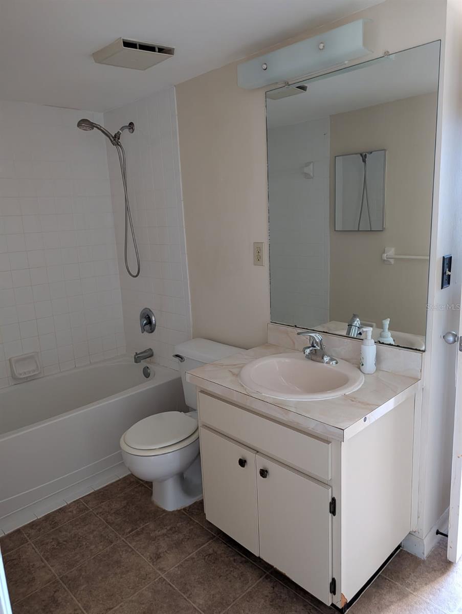 3006 CARING WAY #401, PORT CHARLOTTE, FL, 33952