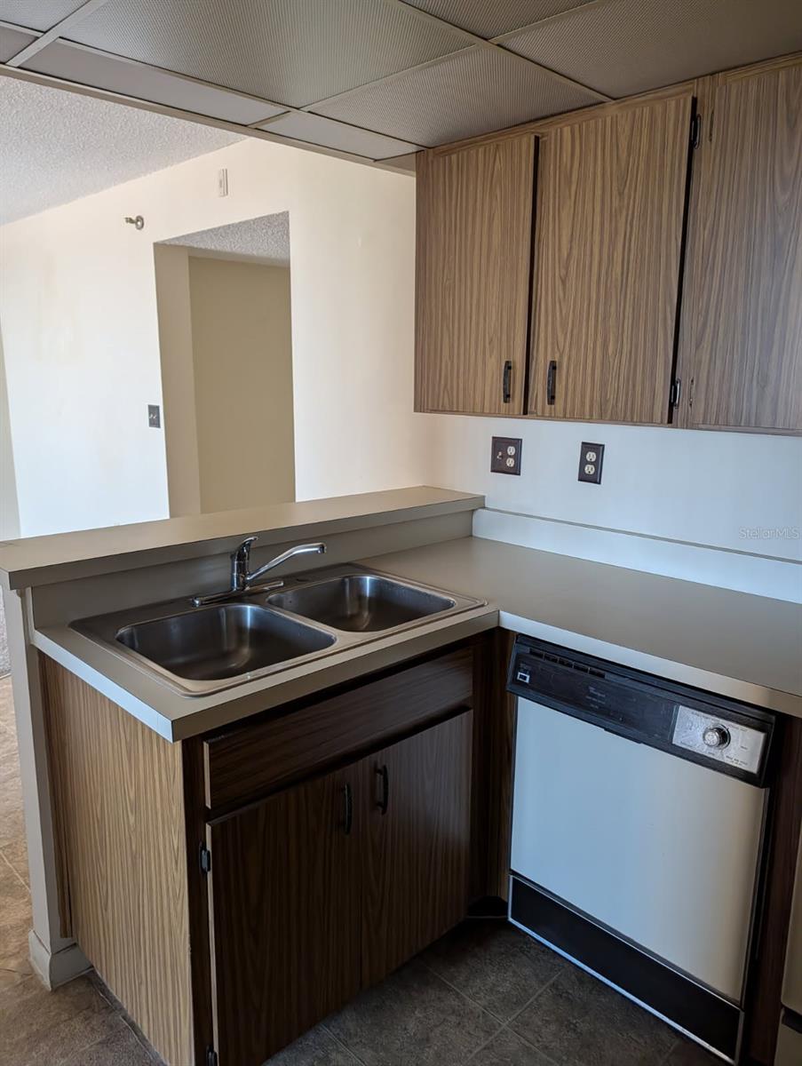 3006 CARING WAY #401, PORT CHARLOTTE, FL, 33952
