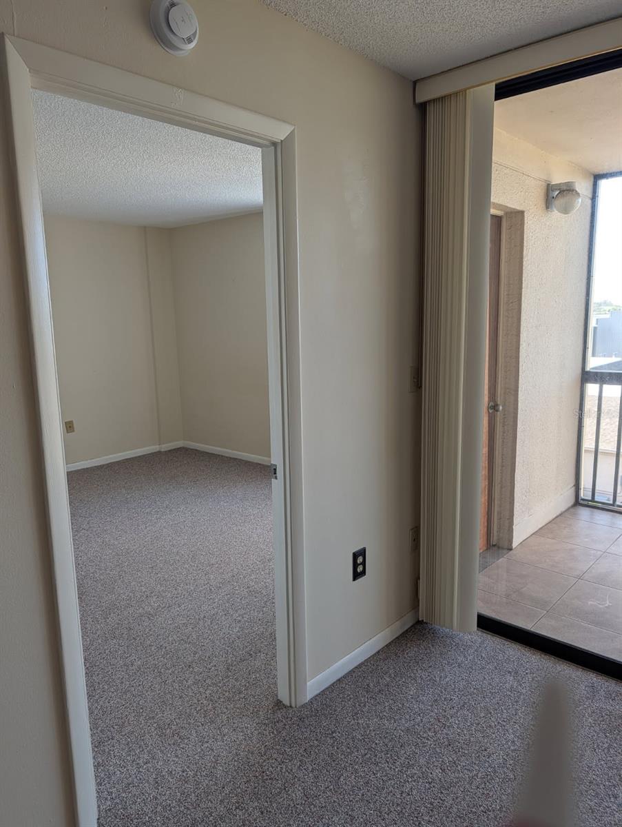3006 CARING WAY #401, PORT CHARLOTTE, FL, 33952