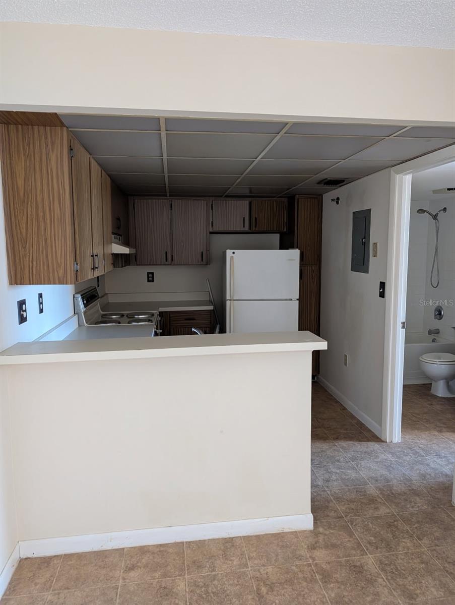 3006 CARING WAY #401, PORT CHARLOTTE, FL, 33952