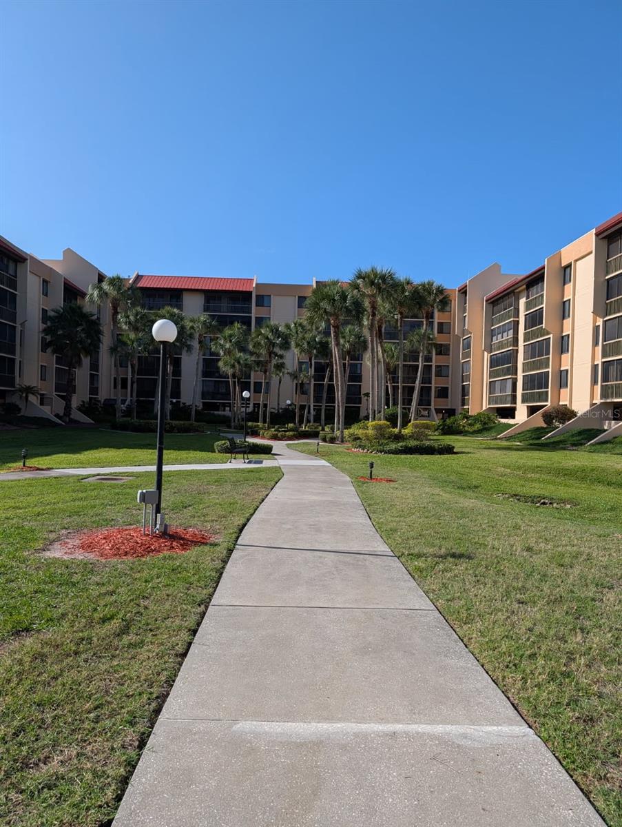 3006 CARING WAY #401, PORT CHARLOTTE, FL, 33952