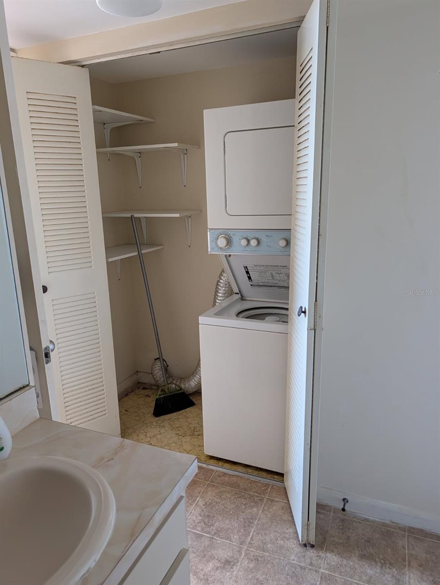 3006 CARING WAY #401, PORT CHARLOTTE, FL, 33952