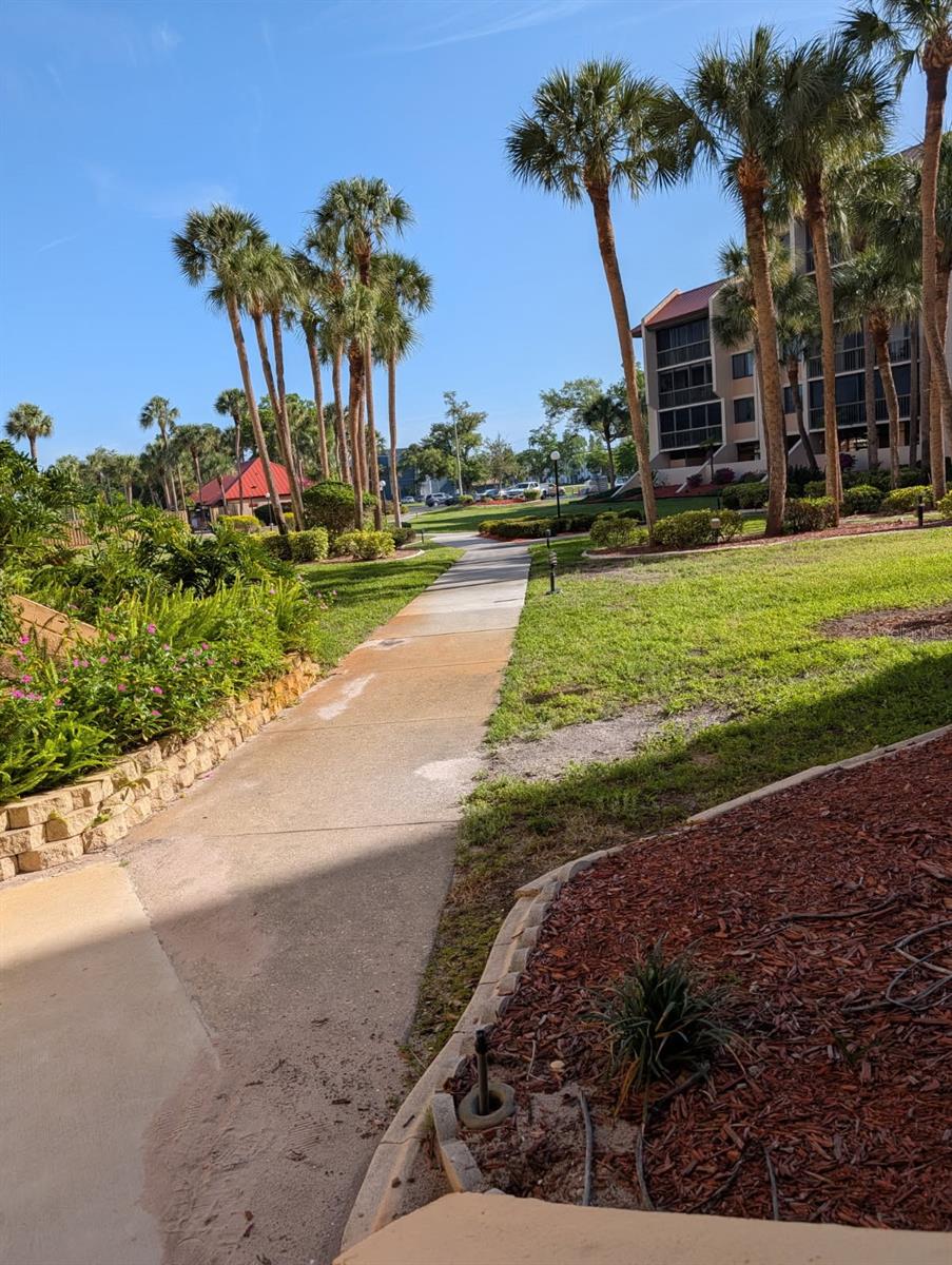 3006 CARING WAY #401, PORT CHARLOTTE, FL, 33952