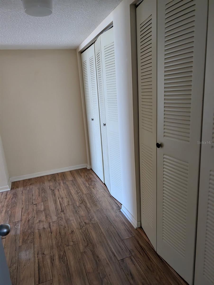 3006 CARING WAY #401, PORT CHARLOTTE, FL, 33952