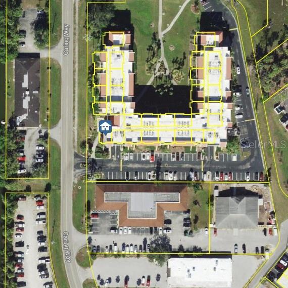 3006 CARING WAY #401, PORT CHARLOTTE, FL, 33952
