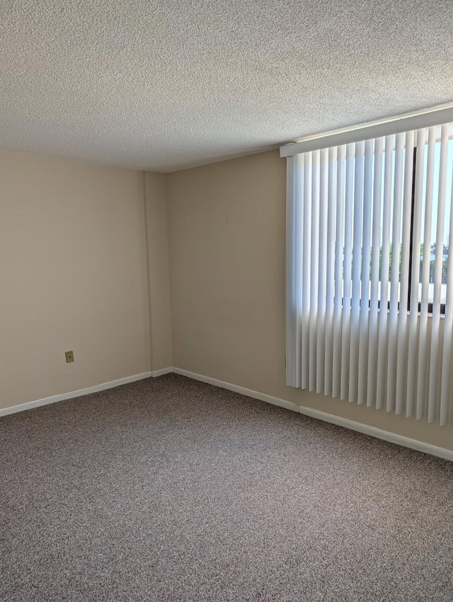 3006 CARING WAY #401, PORT CHARLOTTE, FL, 33952