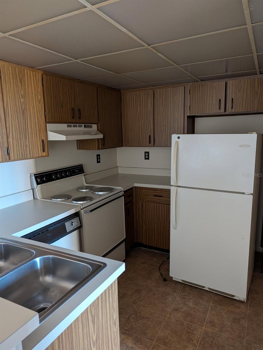 3006 CARING WAY #401, PORT CHARLOTTE, FL, 33952