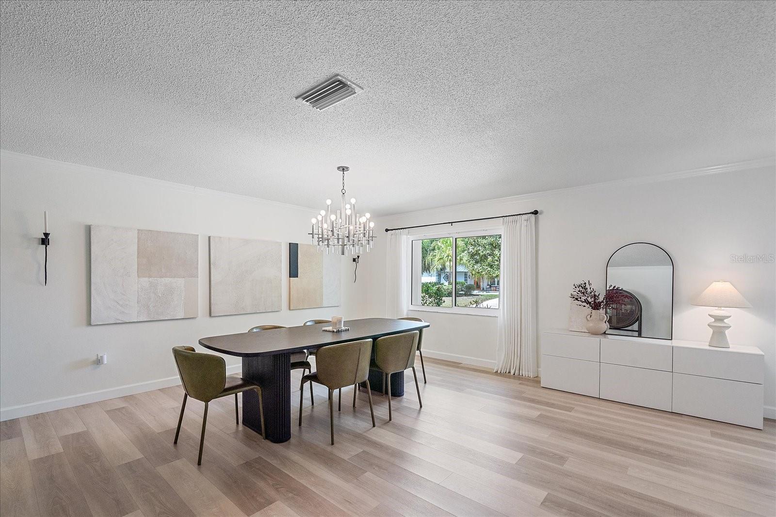 1734 RIVIERA CIR, SARASOTA, FL, 34232
