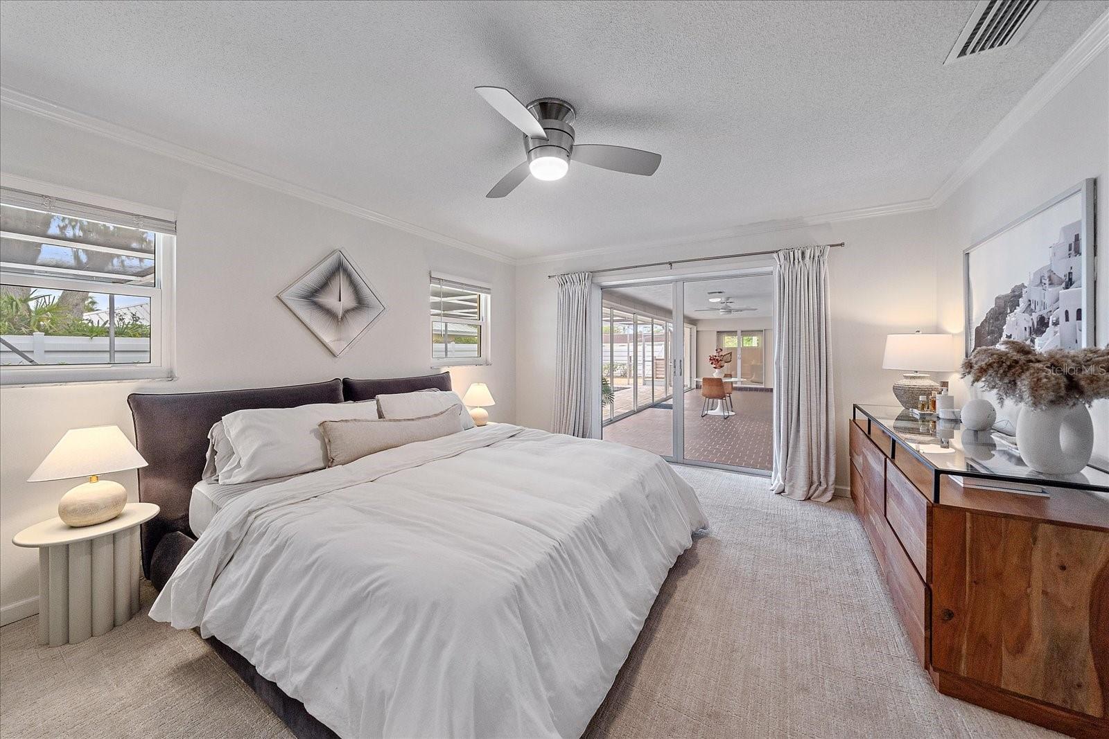 1734 RIVIERA CIR, SARASOTA, FL, 34232