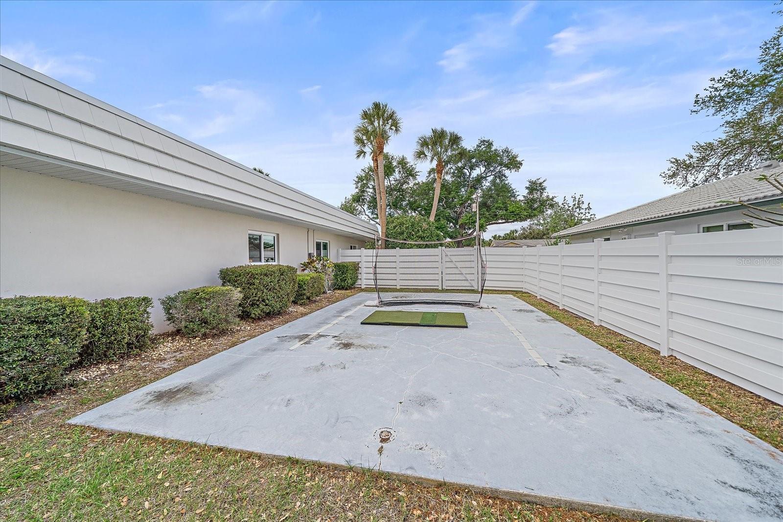 1734 RIVIERA CIR, SARASOTA, FL, 34232