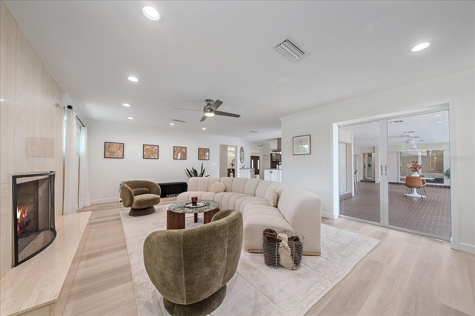 1734 RIVIERA CIR, SARASOTA, FL, 34232
