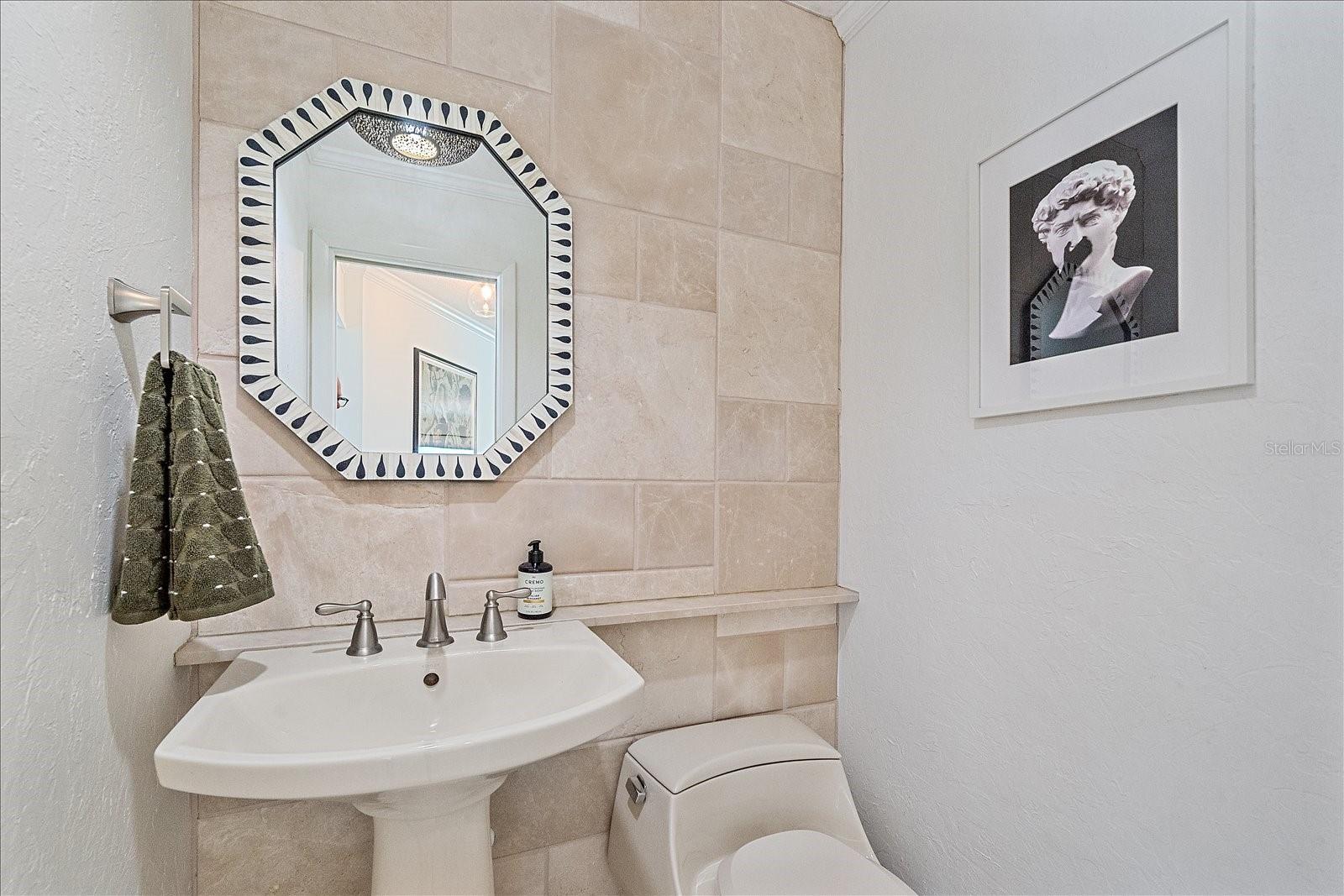 1734 RIVIERA CIR, SARASOTA, FL, 34232