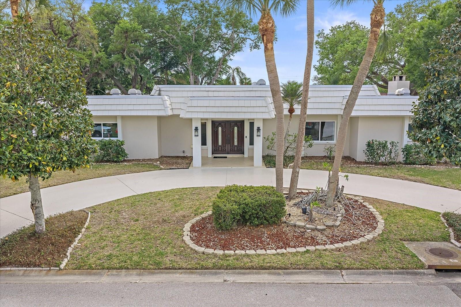 1734 RIVIERA CIR, SARASOTA, FL, 34232