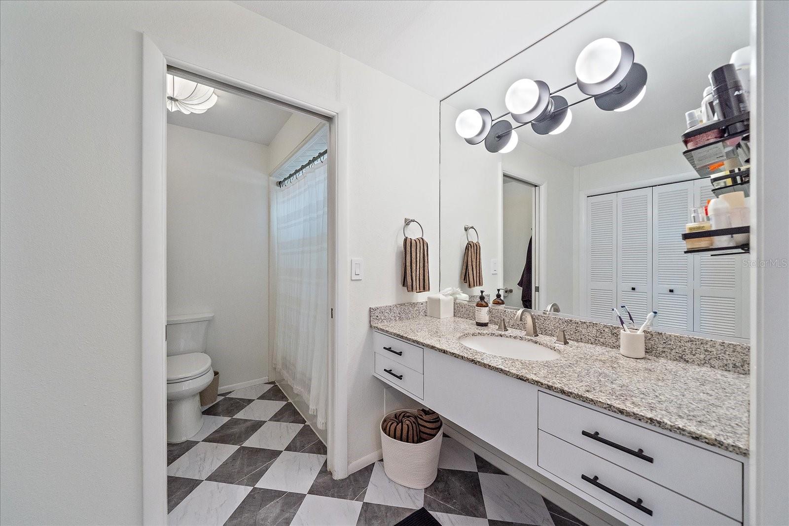 1734 RIVIERA CIR, SARASOTA, FL, 34232