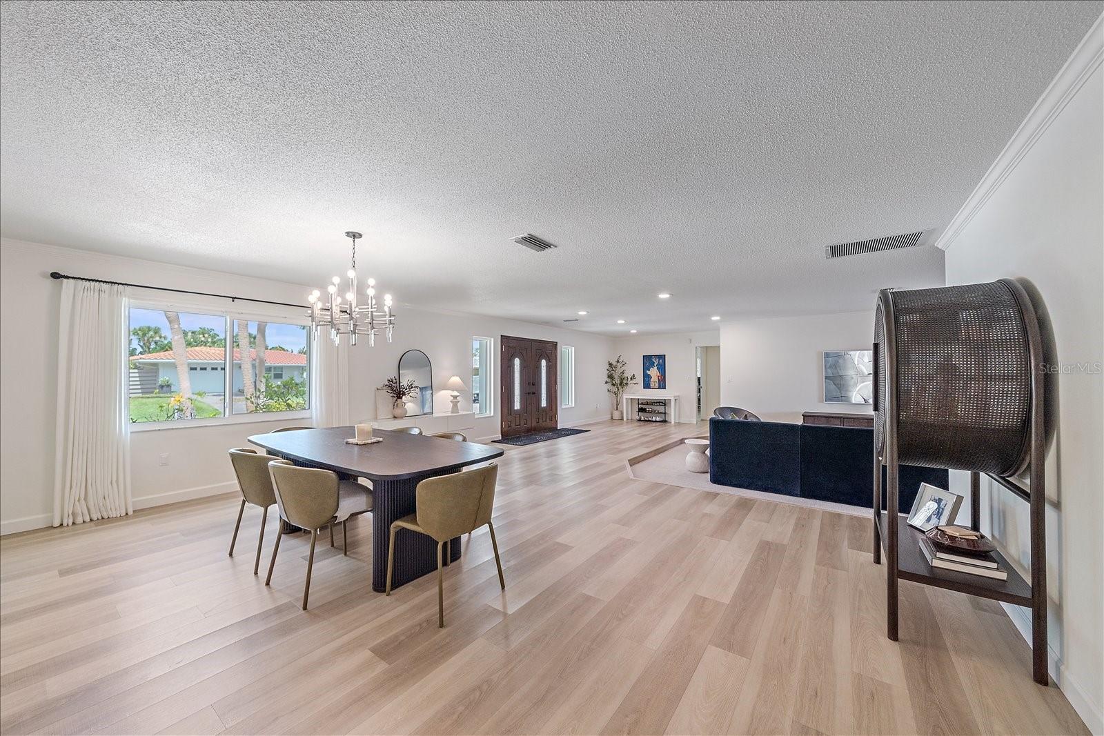 1734 RIVIERA CIR, SARASOTA, FL, 34232