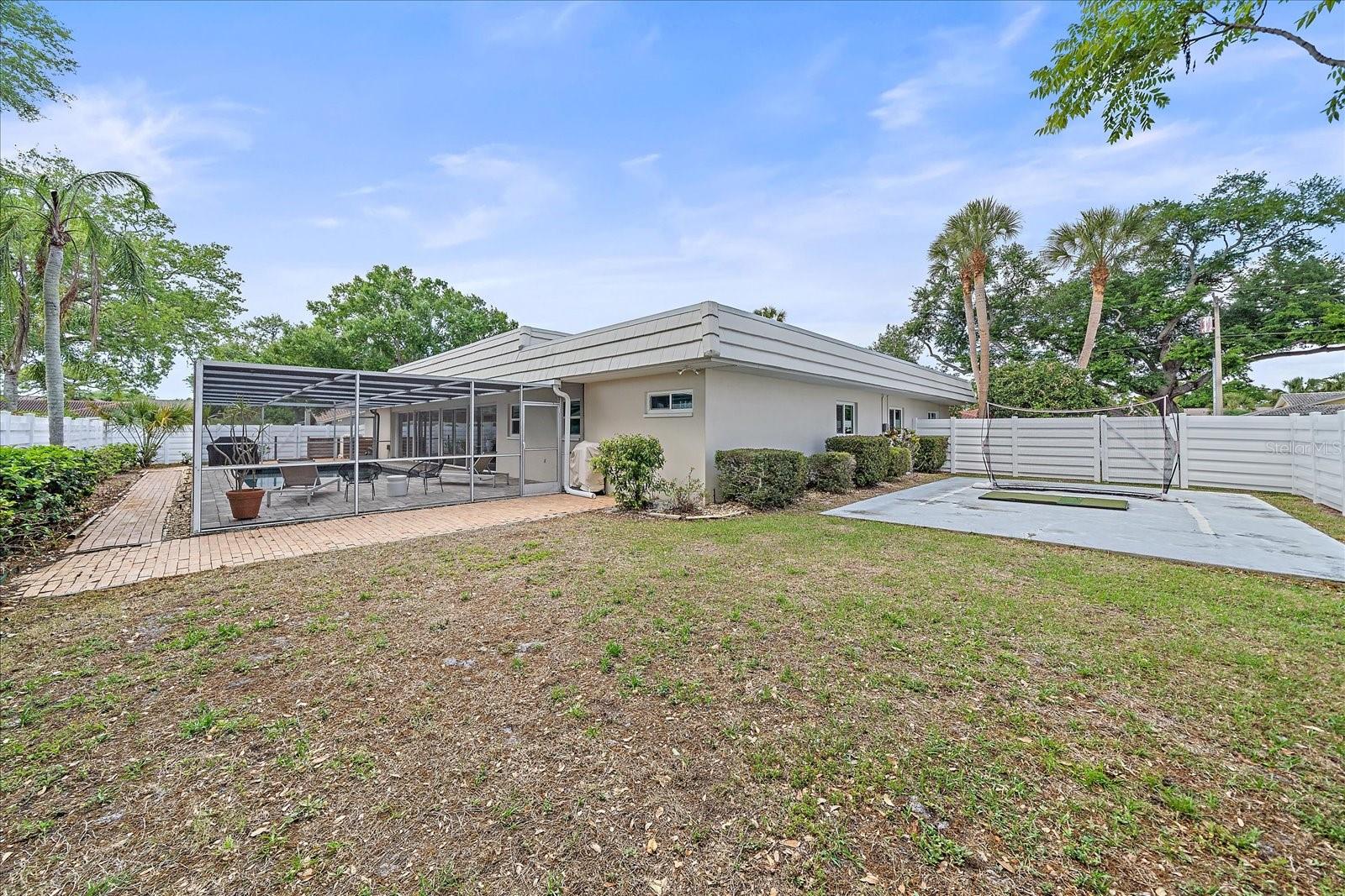 1734 RIVIERA CIR, SARASOTA, FL, 34232