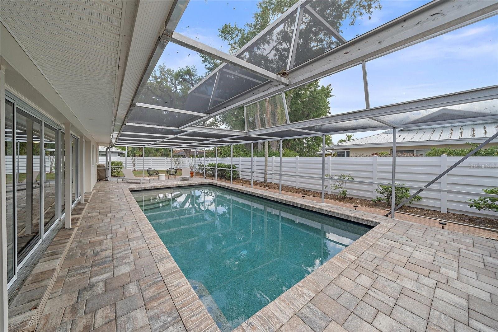 1734 RIVIERA CIR, SARASOTA, FL, 34232