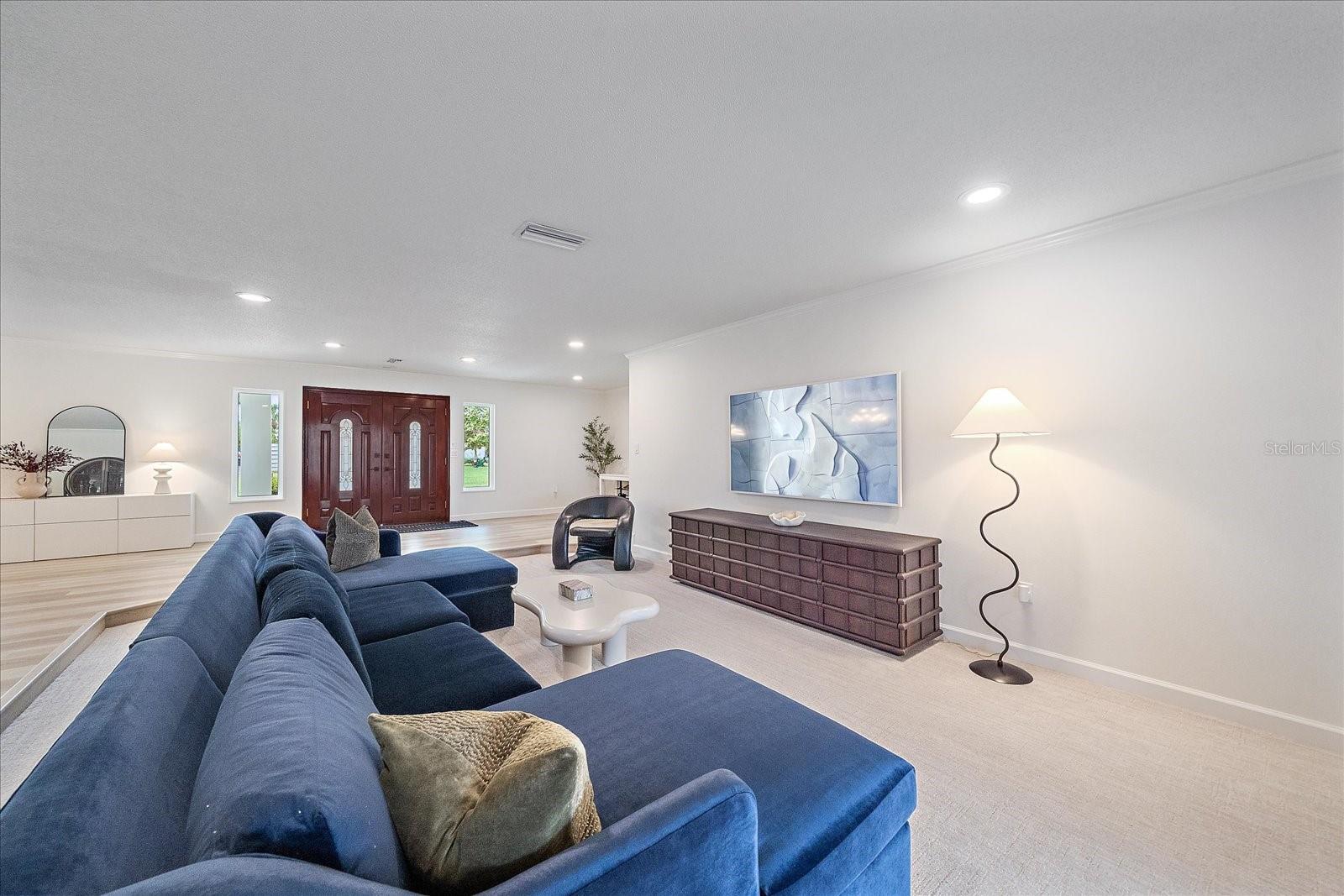 1734 RIVIERA CIR, SARASOTA, FL, 34232