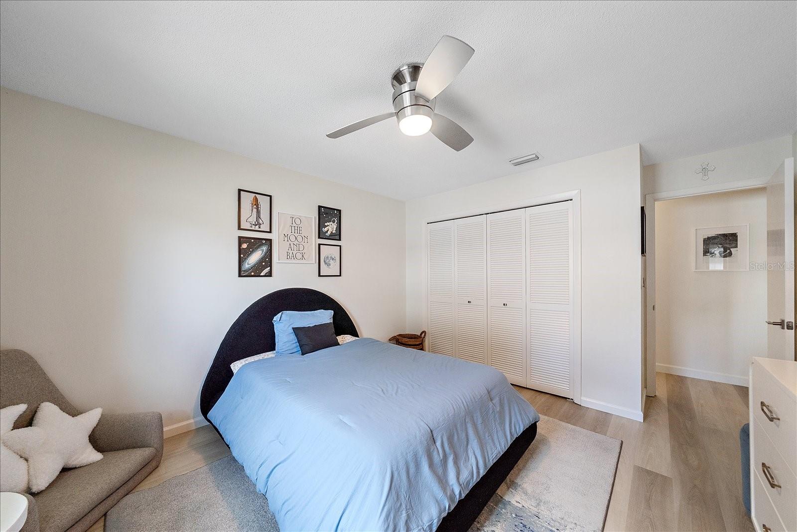 1734 RIVIERA CIR, SARASOTA, FL, 34232